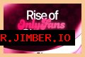 2006 OnlyFans: The Rise Of A New Era In Adult Content Creation