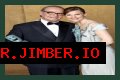 Are James Garner And Jennifer Garner Related? A Comprehensive Exploration
