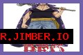 Ben Beckman: The Unseen Hero Of One Piece