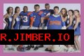 BMS Cast: Exploring The Stars Of The Beloved Series
