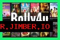 Bolly4u You: Discovering The World Of Bollywood Entertainment