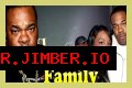 Busta Rhymes: A Deep Dive Into His Net Worth