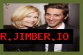 David Muir Wife Photo: Unveiling The Truth Behind The Rumors