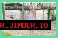 Did Aubree Wyatt Hang Herself? Exploring The Truth Behind The Tragic Incident