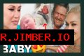 Did Blake Shelton Adopt A Baby? Understanding His Family Journey