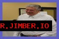 Discovering Now Robert Fuller Today: A Journey Through Time