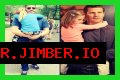 Discovering The Joys Of Fatherhood: David Boreanaz And His Children