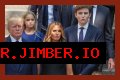 Does Barron Trump Live With His Girlfriend? A Deep Dive Into His Life