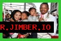 Does Terrence Howard Have Any Kids?
