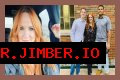 Does The Pioneer Woman Have Cancer? Uncovering The Truth Behind Ree Drummond's Health