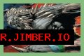 Doomsday DC: Unraveling The Dark Universe Of DC Comics