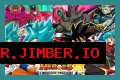 Dragon Ball Super Heroes: The Ultimate Guide To The Iconic Franchise