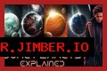 Dune Credits: Understanding The Value And Importance In The Dune Universe