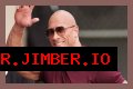 Dwayne "The Rock" Johnson: Exploring His Ethnicity And Heritage
