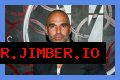 Exploring Joe Gorga's Occupation: A Multifaceted Career Journey
