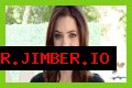 Exploring Julie Gonzalo's Eyebrow Style: A Trendsetter In The Beauty World