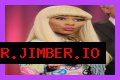 Exploring Nicki Minaj's Iconic Image And Influence