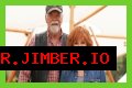 Exploring Reba McEntire's Family: Does Reba Have Grandkids?