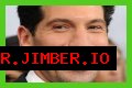 Exploring The Life And Career Of Jon Bernthal: A Comprehensive Biography