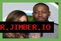 Exploring The Life Of Lamorne Morris: His Wife And Family
