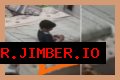 Exploring The Viral Phenomenon Of The Kid And His Mom CCTV Video Reddit Video Name