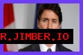 How Much Is Justin Trudeau Worth? A Deep Dive Into The Wealth Of Canada's Prime Minister