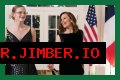 Is Jennifer Garner The Daughter Of James Garner? Unraveling The Truth