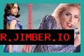 Is Lady Gaga A Guy? Unraveling The Myths And Misconceptions