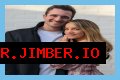 Is Matthew Hussey Married? Unveiling The Relationship Status Of The Dating Coach