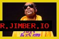 Is Snoop Dogg A Criminal? Uncovering The Truth Behind The Legend