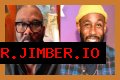 Is Tyler Perry Really Dead? The Truth Behind The Rumors