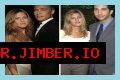Jennifer Aniston's Boyfriend In 2024: Who Is She Dating Now?