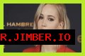 Jennifer Lawrence: The Rise And Impact Of An Iconic Actress
