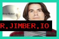 Jerry Trainor: The Versatile Actor Behind The Iconic Roles