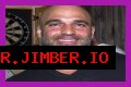 Joe Gorga Net Worth 2023: A Deep Dive Into The Wealth Of The Reality Star