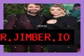 Josh Groban And Natalie McQueen: A Holiday Collaboration