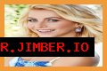Julianne Alexandra Hough: A Journey Through Dance, Music, And Film
