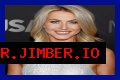 Julianne Hough Age: A Deep Dive Into The Life And Career Of The Multi-Talented Star