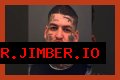 Lefty Gunplay Arrested: What You Need To Know