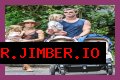 Liam Hemsworth's Journey To Fatherhood And His Child's Life