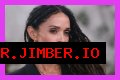 Lisa Bonet Net Worth 2024: A Deep Dive Into Her Wealth And Career