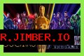 Marvel Oscar: Celebrating The Cinematic Achievements Of The Marvel Universe