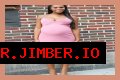 Michelle Obama Pregnant Pictures: A Journey Through Time