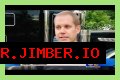 Mike Scherkenbach: A Comprehensive Biography And Insights