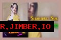 MMS Subhashree: A Comprehensive Insight Into Her Life And Career