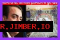 Mukesh Ambani's Son Sick: Understanding The Health Concerns Of A Business Heir