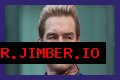 New Homelander Actor: A Deep Dive Into The Character's Evolution And The Latest Casting