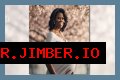 Photos Of Michelle Obama While Pregnant: A Glimpse Into Her Journey