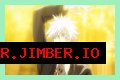 RCT Gojo: The Ultimate Guide To Understanding Gojo Satoru And His Impact On Anime Culture
