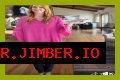 Ree Drummond's Journey: Latest Updates On Her Health And Battle With Cancer